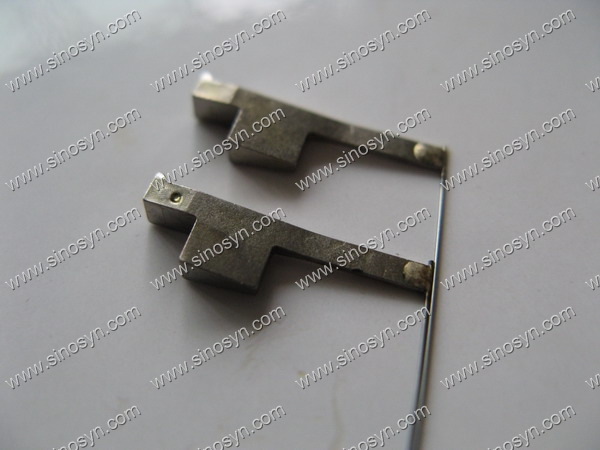 P8000 NEC EPSON PRINTER HEAD PIN, PIN