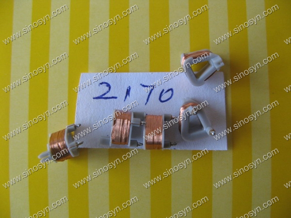 LQ2170 EPSON PRINTER HEAD CORE THREAD