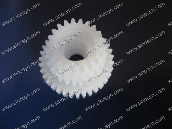 6200 EPSON CLUTCH GEAR