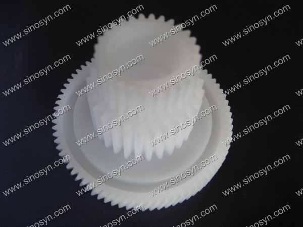 5900 EPSON CLUTCH GEAR