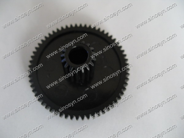 LQ300+ EPSON MOTOR GEAR