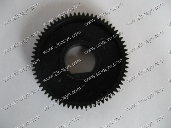 LQ300+ EPSON PRINTER ROLLER GEAR