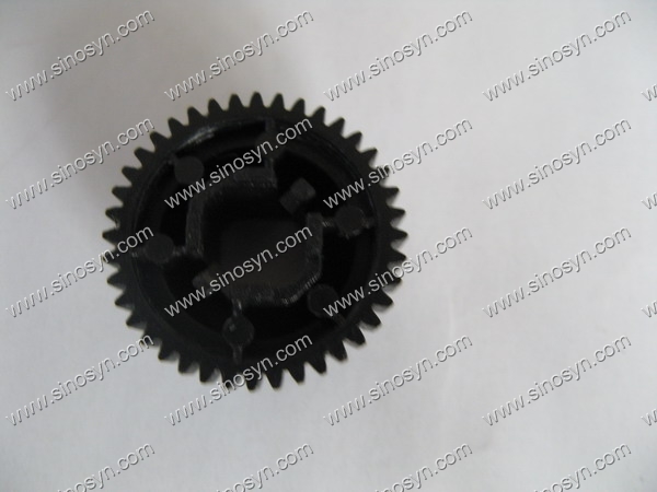 LQ2070 EPSON TRACTOR GEAR