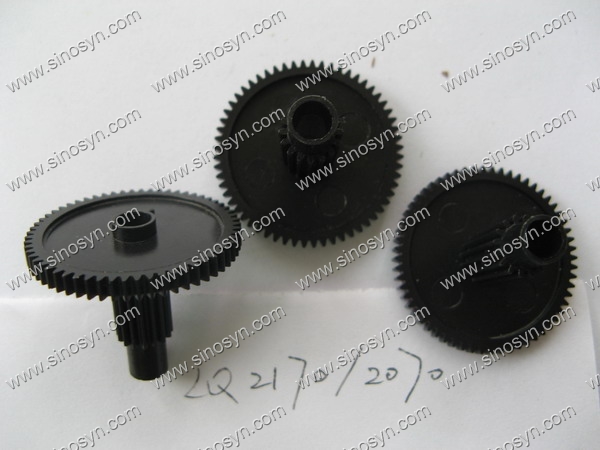 LQ2070/ LQ2170 EPSON MOTOR GEAR