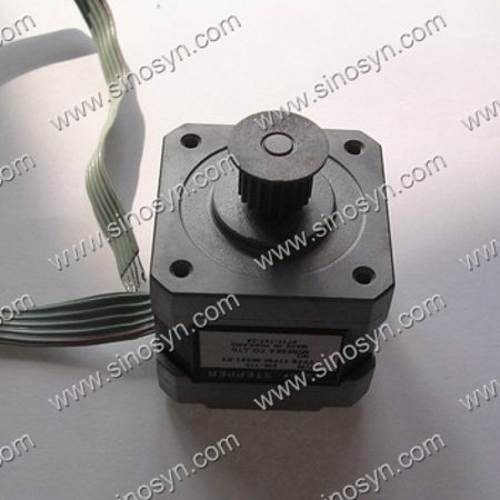 LQ2170 EPSON CR MOTOR