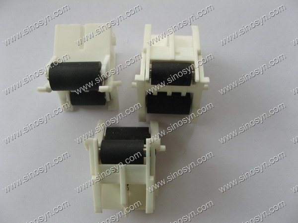 LQ2170 EPSON PICKUP ROLLER ASSY.