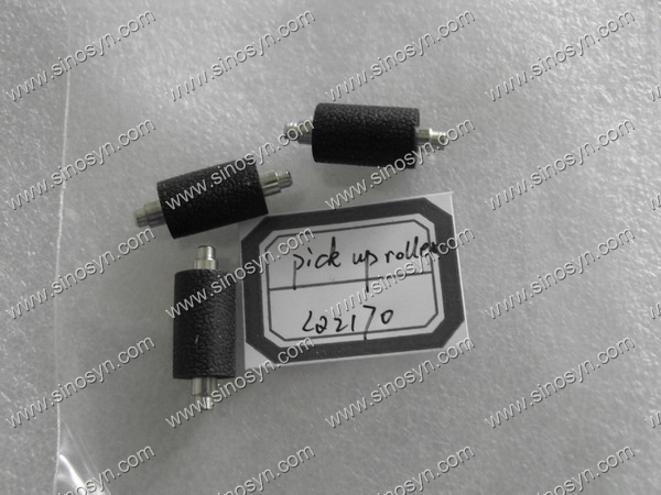 LQ2170 EPSON PICKUP ROLLER