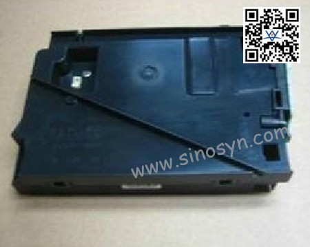 HP1150/1300 SCANNER UNIT/ SCANNER HEAD/ SCANNER ASSEMBLY RM1-0524-000