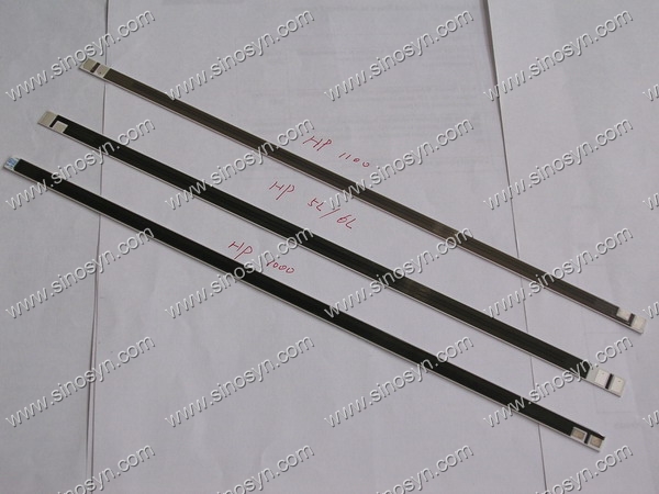 Heating Element, Heat Element