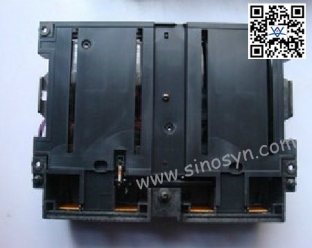 HP1600/ HP2600/ HP2605 SCANNER UNIT/ SCANNER HEAD/ SCANNER ASSEMBLY RM1-1970-000