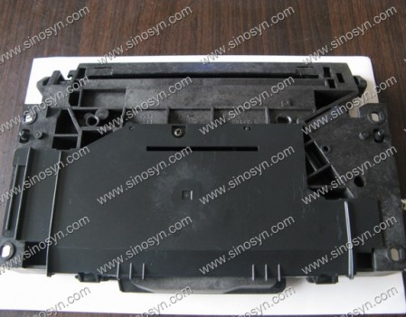 HP2200 SCANNER UNIT/ SCANNER HEAD/ SCANNER ASSEMBLY RG5-5591-000