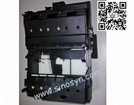 HP100 /HP110/ HP120R/ HP130R Service Station, C7796-60203