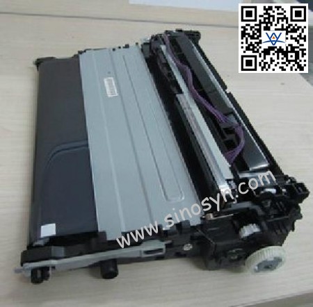 HP CP1025/ M175nw/ M275a/ M275 TRANSFER KIT, TRANSFER BELT, TRANSFER ASSY. RM1-7274-000