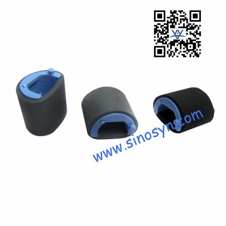 RL1-1442 for HP P1005/ P1006/ P1007/ P1008 Pickup Roller/ Paper Pick up Roller