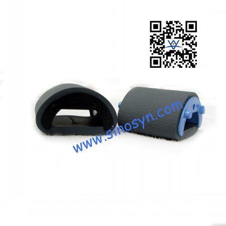 RC1-2030-000 for HP 1010/ 1020/ 3020/ 3015/ 3030/ LBP2900 Pickup Roller/ Paper Pick up Roller