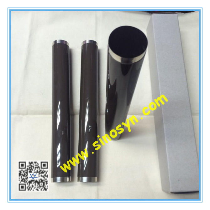 HP601/M602/603 Fuser Film Sleeve/ Fixing Film RM1-8396-FM3