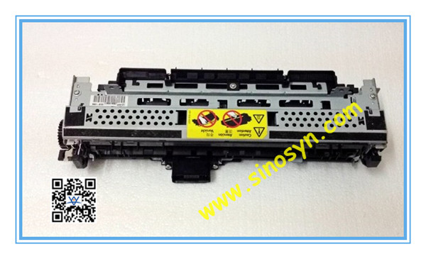 CF235-67922/ RM1-8737-000CN/ RM1-8736-000CN for HP M721/ 725/ 712DF Fuser (Fixing) Assembly/ Fuser Unit