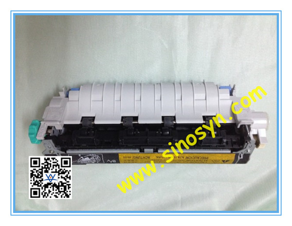 RM1-1043-000/ RM1-1044-000 for HP 4345/M4345 Fuser (Fixing) Assembly/ Fuser Unit/ Maintenance Kit