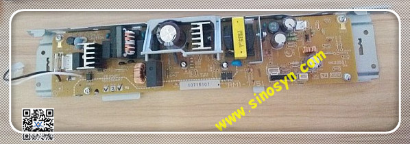 Power Board for HP M175 Power Supply Board