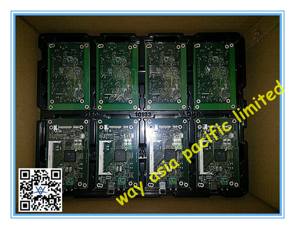 CE482-60001 for HP1525 Mainboard/ Formatter Board/ Logic Board/Main Board