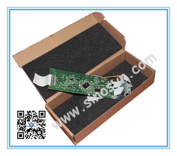 DC Board for HP 1005/ M1005 DC Control Board/ Printer Board