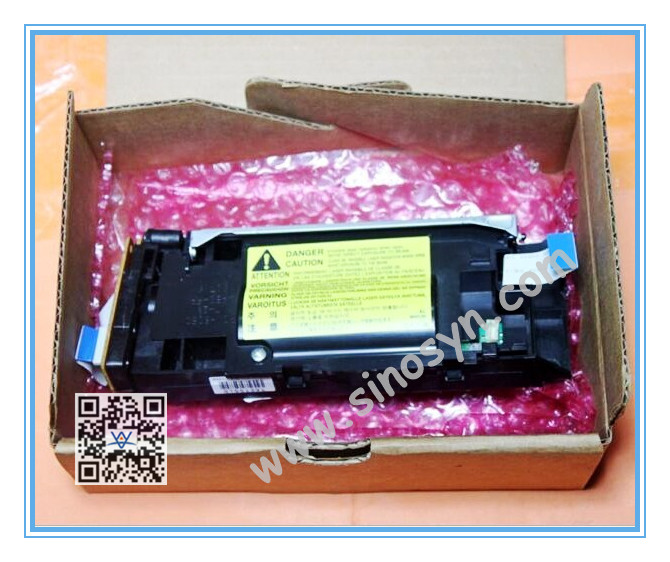 RM1-2013-000 for HP1020 SCANNER UNIT/ SCANNER HEAD/ SCANNER ASSEMBLY