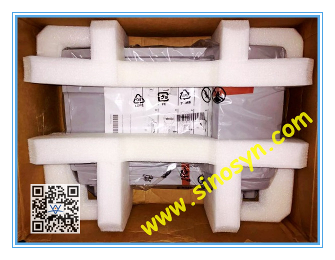 CB532-67905  MFP for HP M2727 / 1522 Flatbed Scanner Assembly