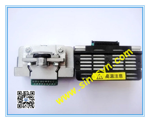 Print Head for Epson PLQ20/ PLQ30/ PLQ90/ PLQ-20K/PLQ-20KM Printer Head, P/N F104010 Printhead