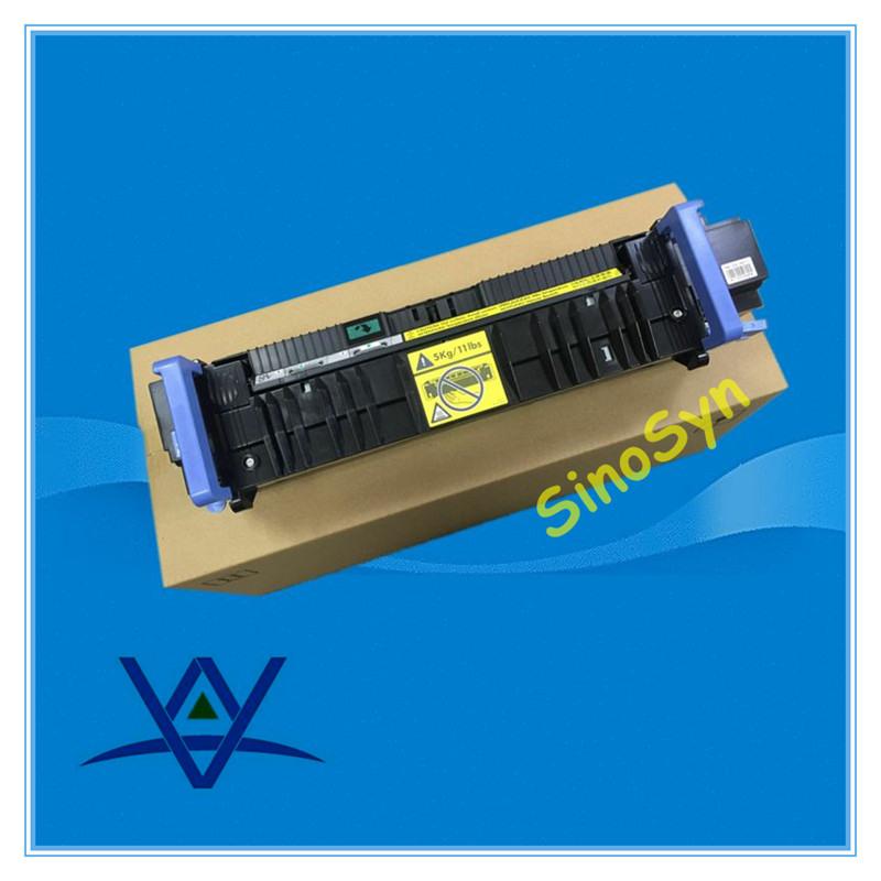 Q3931-69001/ Q3931-69002 for LJ CP6015/ CM6030/ CM6040 MFP Fuser (Fixing) Assembly/ Fuser Unit Original