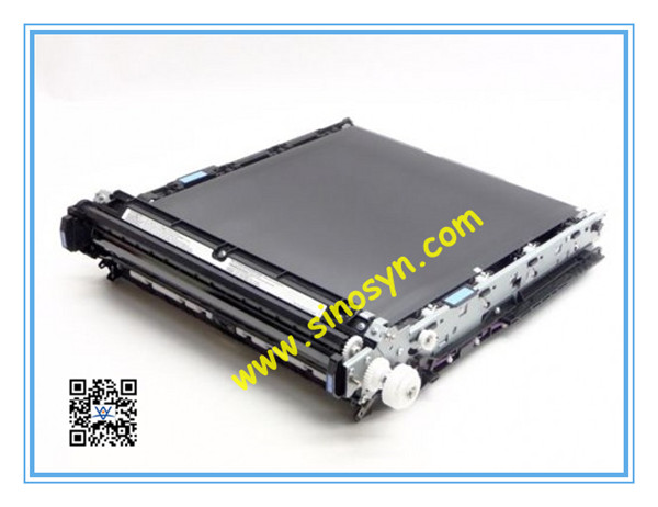 CB463A for HP CP6015 / CM6030 / CM6040 TRANSFER KIT, TRANSFER BELT, TRANSFER ASSY.