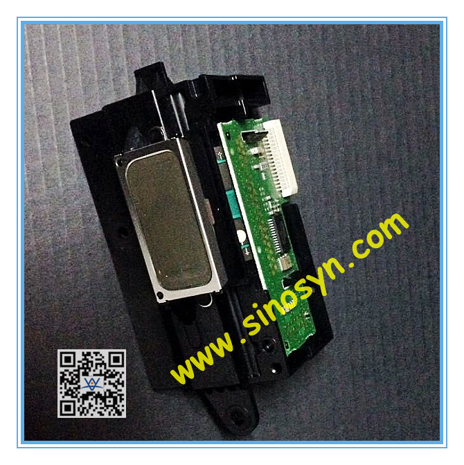 F083030 for EPSON PHOTO 1290/ 790/ 915/ 900/ 880/ 890/ 895 Inkjet Printer Head