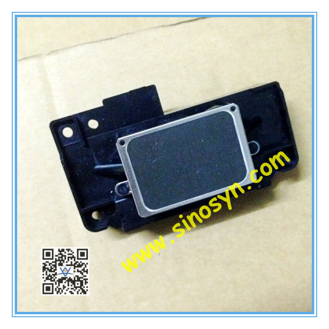 F1660000035 for EPSON R230/ R210 Inkjet Printer Head