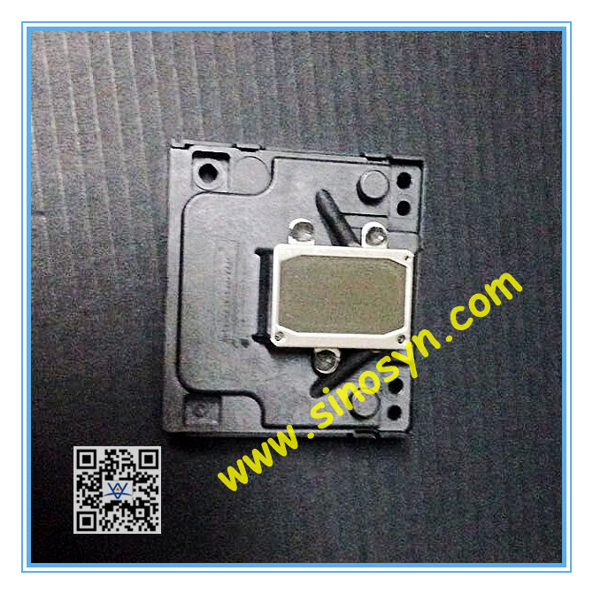 Printhead for EPSON C110/ T1110/ ME70/ ME1100/ T30/ ME650FN/ TX510 Inkjet Printer Head