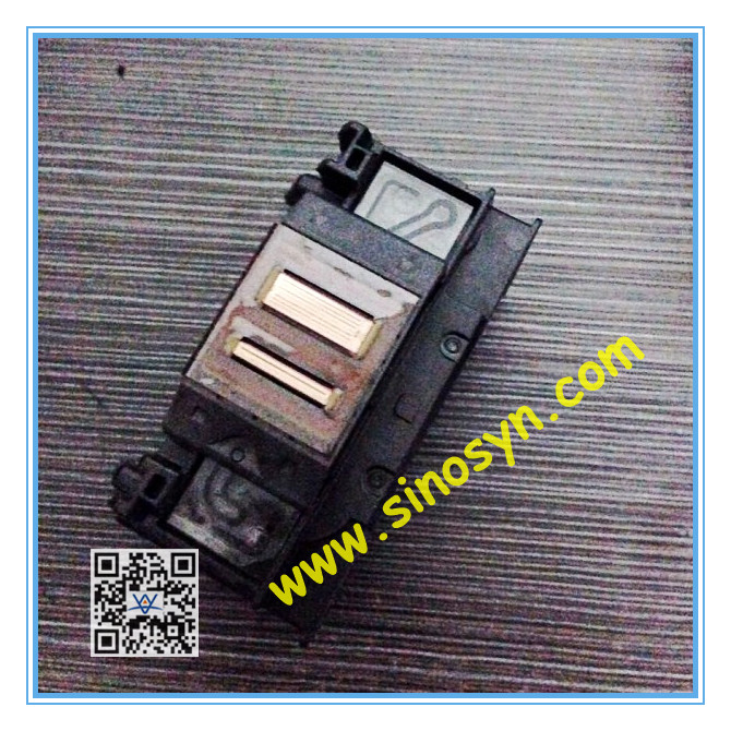 Printhead for HP 7000/ 6500/ 6000/ 920/ 7500A Inkjet Printer Head