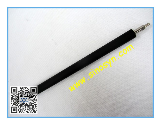 Developing Roller for Samsung 205, Copier Roller