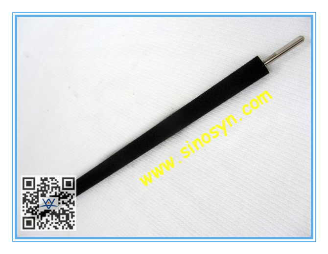 Sponge Roller for Samsung ML-2850 Copier Parts