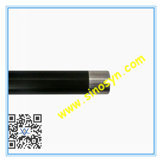 Upper Fuser Roller for Panasonic 778 Copier Roller Upper Teflon Roller/ Upper Heat Roller