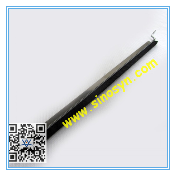 Brush for Brother 2050 Copier Cleaning Brush