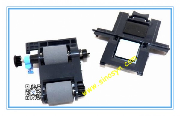 CE487A/ Q3938-67999 for HP CM6030/ CM6040 MFP ADF Roller Maintenance Kit