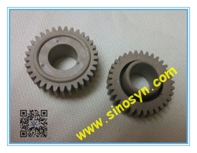 Fuser Gear for Samsung ML1210/4500 Upper Roller Gear