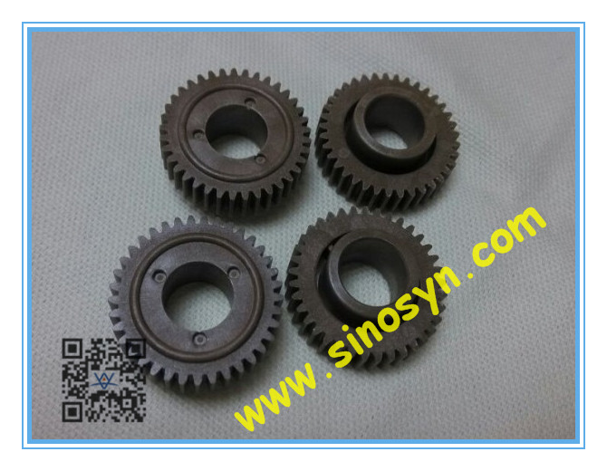 JC66-00564A for Samsung ML1510 Upper Roller Gear/ Fuser Gear 37T