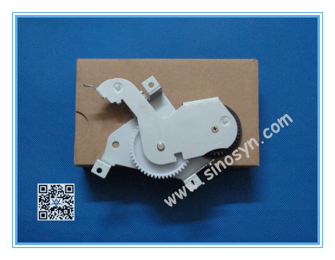 RM1-0043-000 for HP4200/ HP4250/ HP4300 Swing Plate Assembly Gear, Printer Spare Parts