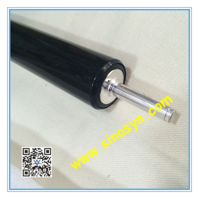 LPR-P4015-000 for HP P4014/ P4015/ P4515/ 4250 Lower Pressure Roller/ Fuser Sleeve Roller