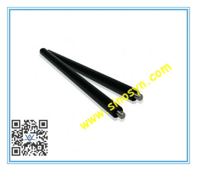 Q2612A for HP1010/ 1015/ 1020/ 1022/ 2612/ 5L/ 12A/ 505/ 49A/ 15A/ 53A Primary Charge Roller