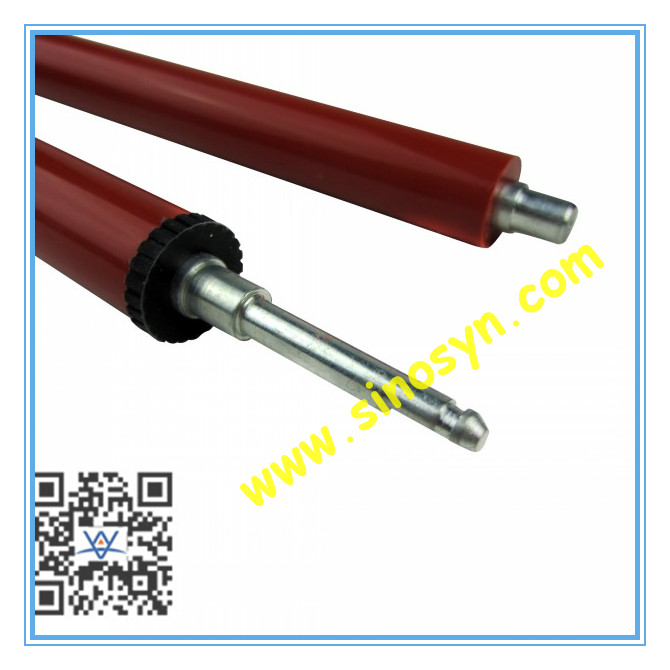 RM1-0660-000/ LPR-1010 for HP1010/ 1015/ 1018/ 1020/ 1022/ 3020 Lower Pressure Roller/ Fuser Sleeve Roller