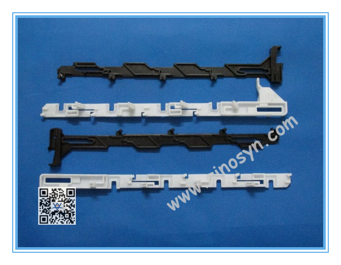 RC1-6639 for Hp3600/ HP3800/ HP2700/ HP3505 Printer Toner Cartridge Side Door Rod Link, Spare Parts