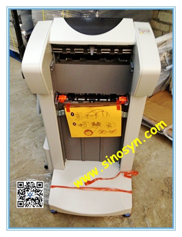 C8085A for HP 9000/ 9040/ 9050/ M9040/ M9050 Sheet Stacker/ Stapler, 3000 Sheet