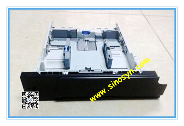 RC2-6106 for HP Por 400 M401 Paper Tray 2 Cassette/ Paper Sheet Feeder