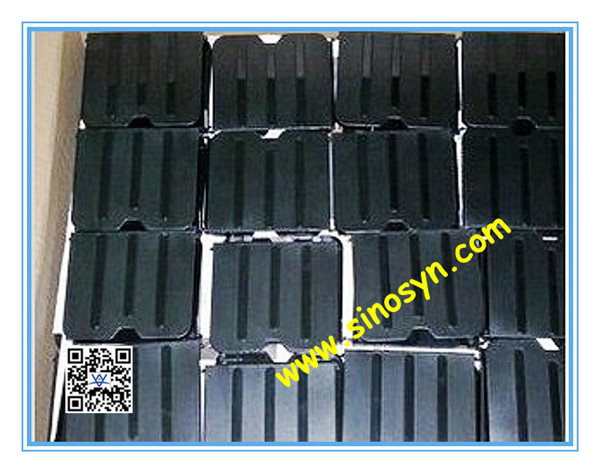RM1-7727-000 for HP M1132/ M1136/ M1212NF/ M1214/ M1216/ M1217/ 1536 Paper Delivery Tray Output Tray