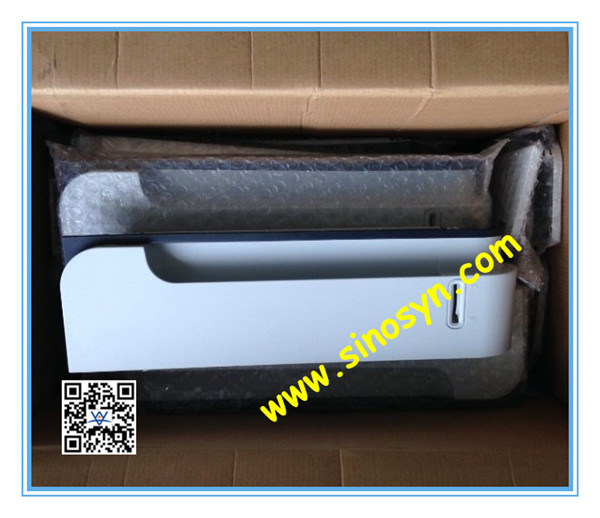 Paper Tray Cover for HP2035/ 2055 Paper Tray Panel